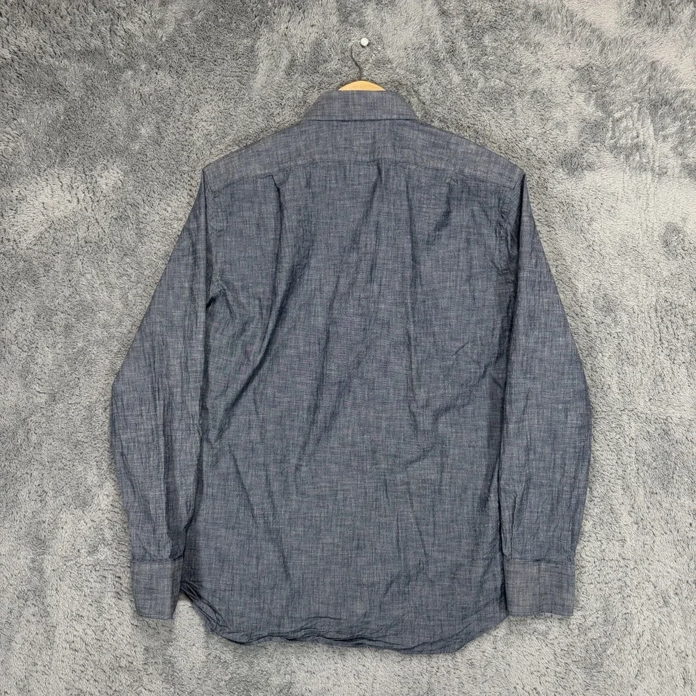 J. Crew crew ludlow